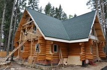 Автономная газификация частного дома в Сертолово